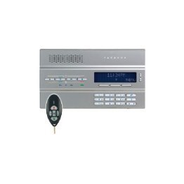 Magellan 64 zone 868mhz