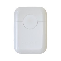 Sirena interna senza fili 868mhz.