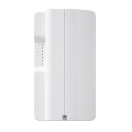 Comunicatore gsm/gprs - formati sia e contact id