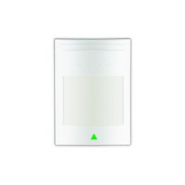 Rivelatore pir pet-immunity port. 11x11 mt