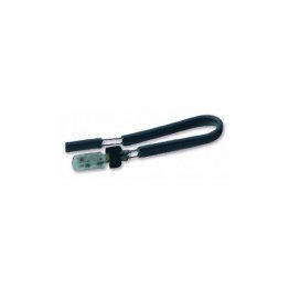 Kit protezione antistrappo per imq ii liv.