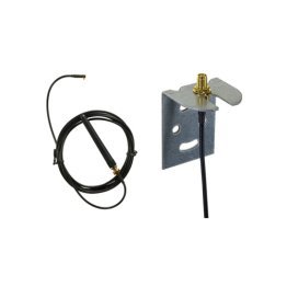 Cavo estensione antenna gsm