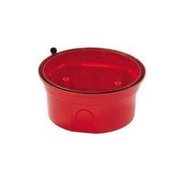 Supporto di montaggio alto profilo waterproof