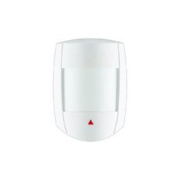 Rivelatore digigard50 110° portata mt. 12x12