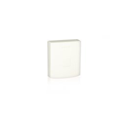 Lettore di prossimita' di superficie