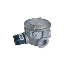 Rivelatore di gpl in contenitore eex-d