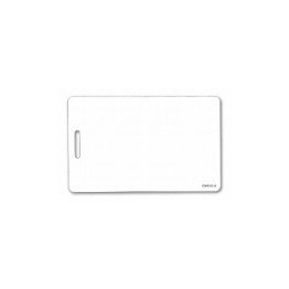 Scheda di prossimita' iso