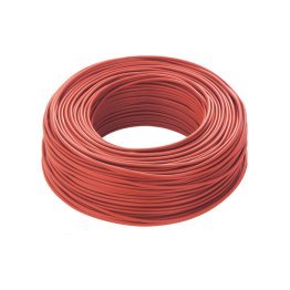 Cavo antinc. en 50200 ph120 4x2.50 -500mt -ph12