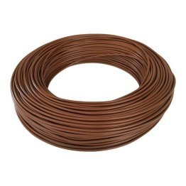 Automazione cancelli 10x0,50 -100mt -eca