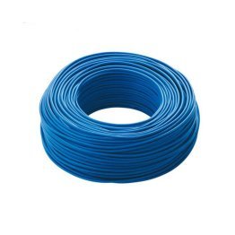 Ftp cat 6e 4x2xawg24+t+s per est. -305mt -eca