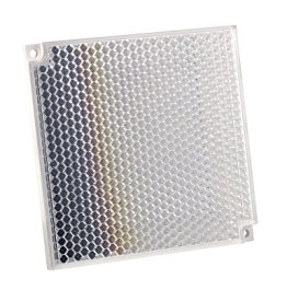 Riflettore per distanze da 50 a 100mt