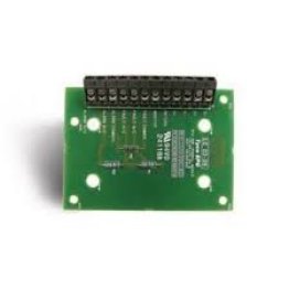 Fireray kit di lunga distanza