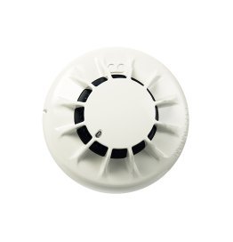 702h rilevatore convenzionale di temperatura 60°c