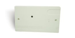 Fc470cv cover ausiliaria universale