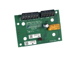 Fc410rim modulo rele'