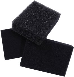 Lf-ad-k filter std fusion