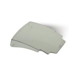 Sportellino di sicurezza n.c.