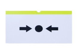 Lexan in italiano - 10 pezzi