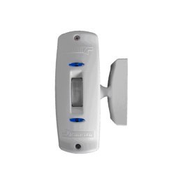 Sensore doppia tecnologia pir+mw da est. antimask