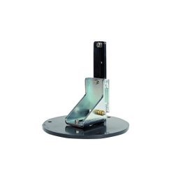 Basamento completo per colonna