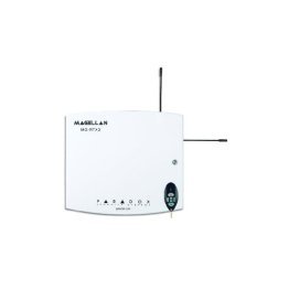 Ricevitore bidirezionale 433mh