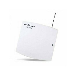 Ricevitore magellan 868mhz