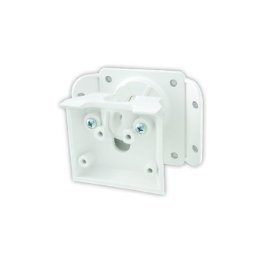 Squadretta a snodo x sensori paradox