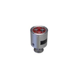 Rivelatore di fiamma ir+uv atex