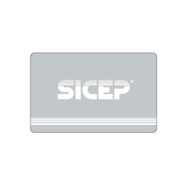 10 card di prossimita'