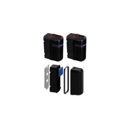 Barriera tx-rx 1ir h18cm 60m