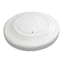 Coperchio ybo-bsb2 - bianco