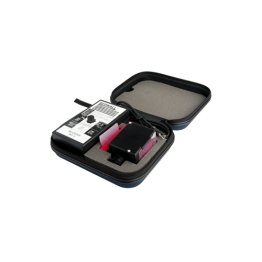 Kit composto da avf-1 e awt-3