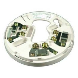 Base per rivel. convenz. a sicurezza intrinseca -