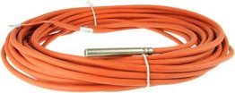 Sonda di temperatura esterna per sistema adw l=30m