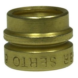 Anello di riduzione per giunto