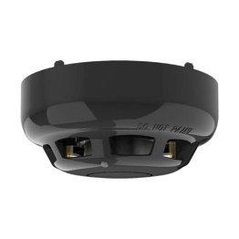 Rivel. indirizz. termomassimale + termoveloc. seri