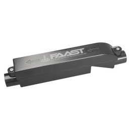 Filtro esterno per faast lt + cartuccia. (ricambio