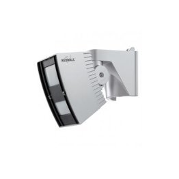 Redwall-v 40m x 4m con antimascheramento