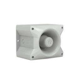 Sounder 10-60v ip 66. 3 selezioni esterne della to