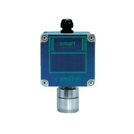 Cod.fabbr: s2443co2 -rivelatore di anidride carbon