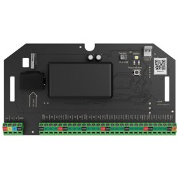 Superior multitransmitter fibra(without casing)asp