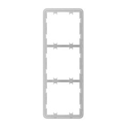 Ajax frame (3 seats) vertical [55] asp