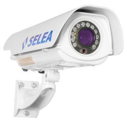 Targa 760 - telec.ocr 12-40 / con 12mm - 220v