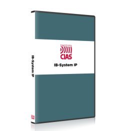 Sistema sw di raccolta allarmi tcp/ip per un massi