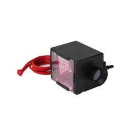 Strumento rilevazione aree coperte