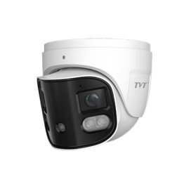 8mp ip panoramic camera 180 p2p true alarm vsa 2.0