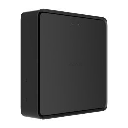 En54 fire rex jeweller nero