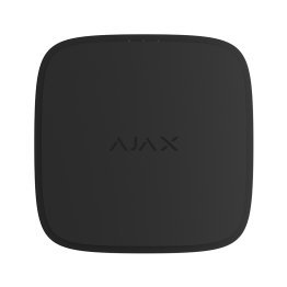 Ajax en54 fireprotect (heat) nero
