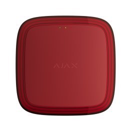 Ajax en54 fireprotect (vad) rosso