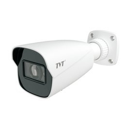 8mp ip bullet 2.8mm true alarm vsa 2.0 p2p